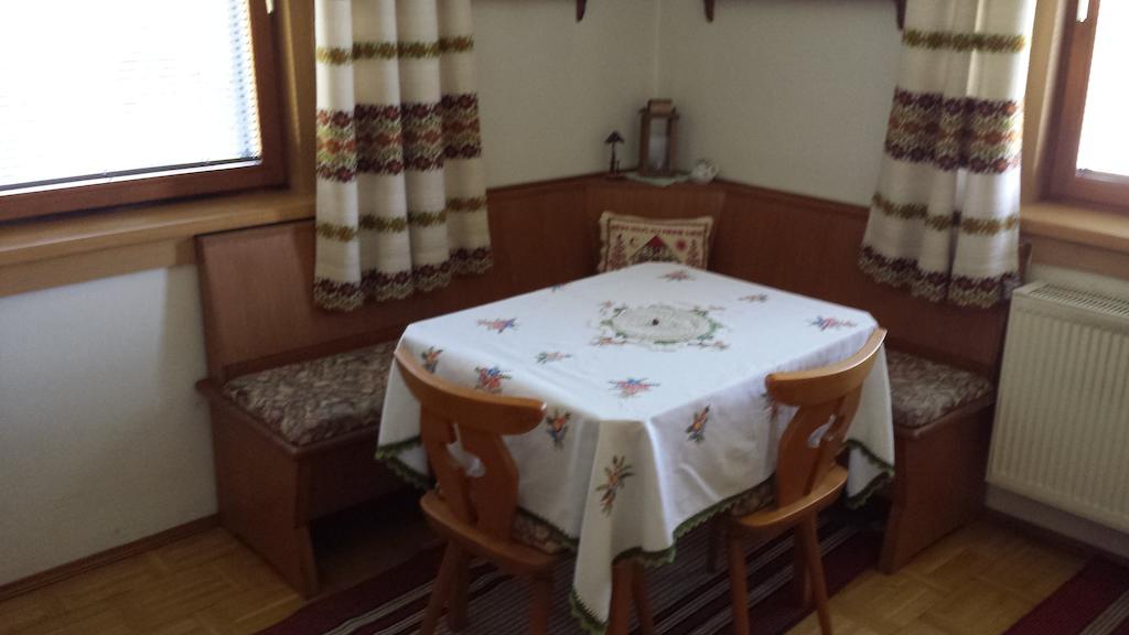 Bungalow Möwe Pörtschach am Wörthersee Zimmer foto